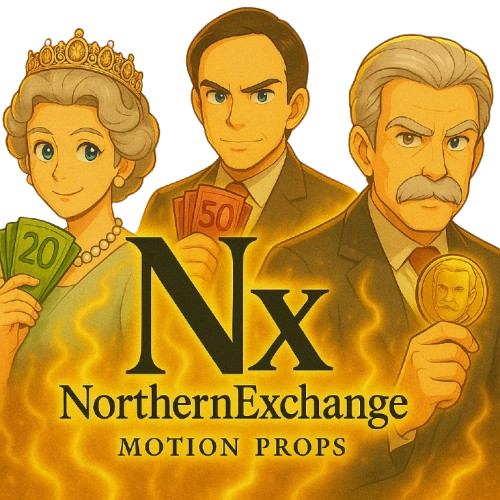 NorthernExchange